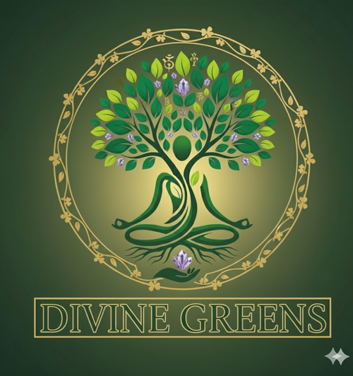 SAMARTH SADGURU ENTERPRISES-Devine Greens